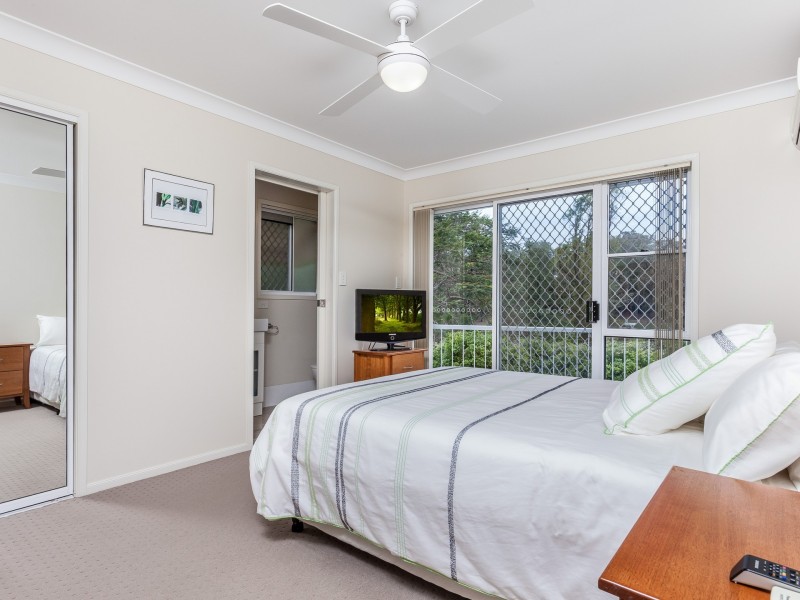 12/85 View Crescent, Arana Hills QLD 4054
