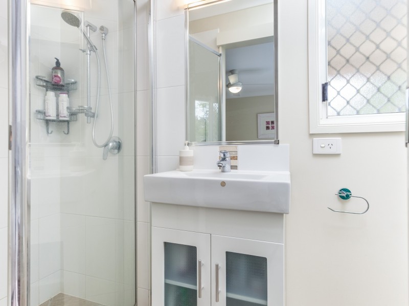 12/85 View Crescent, Arana Hills QLD 4054