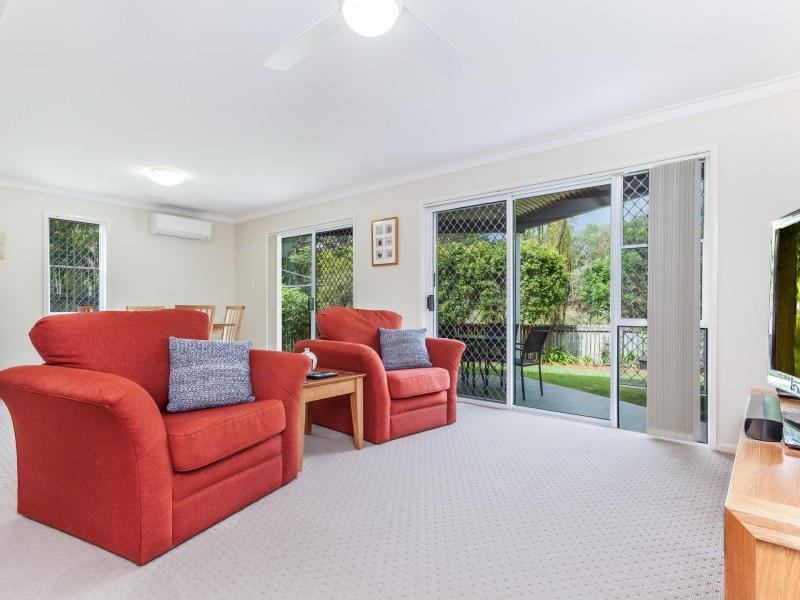 12/85 View Crescent, Arana Hills QLD 4054