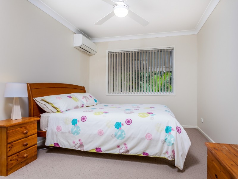 12/85 View Crescent, Arana Hills QLD 4054