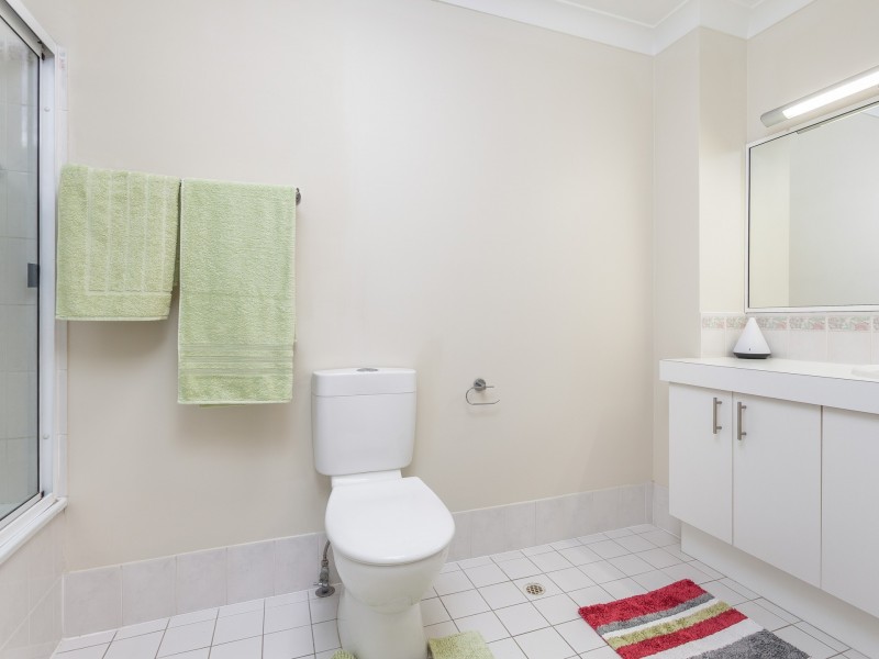 12/85 View Crescent, Arana Hills QLD 4054