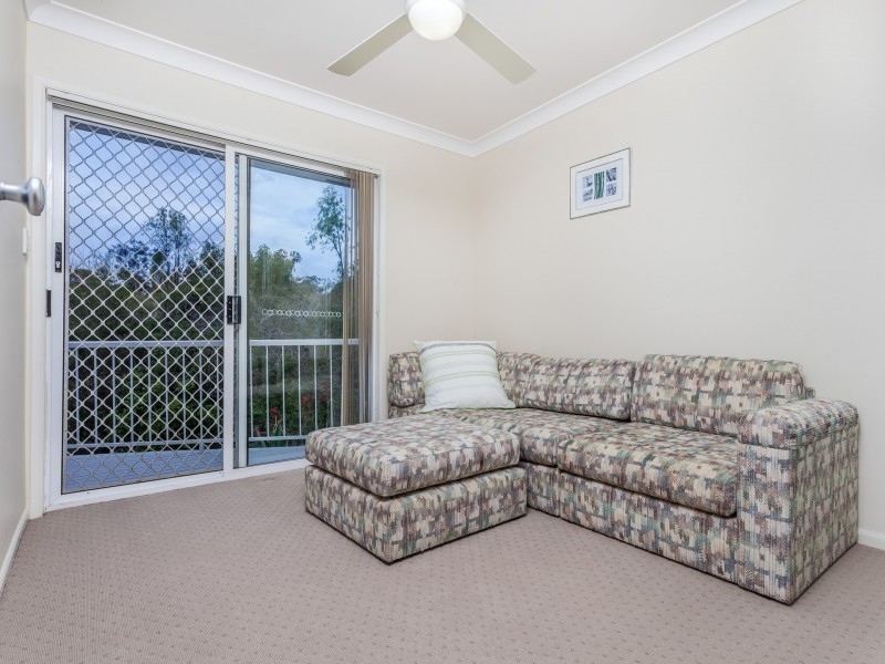 12/85 View Crescent, Arana Hills QLD 4054