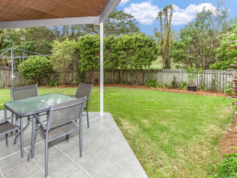 12/85 View Crescent, Arana Hills QLD 4054