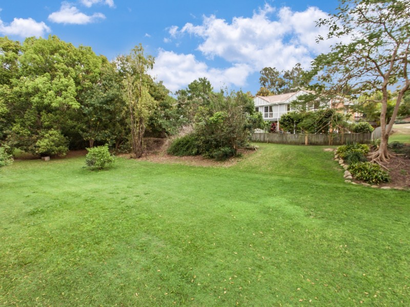 12/85 View Crescent, Arana Hills QLD 4054