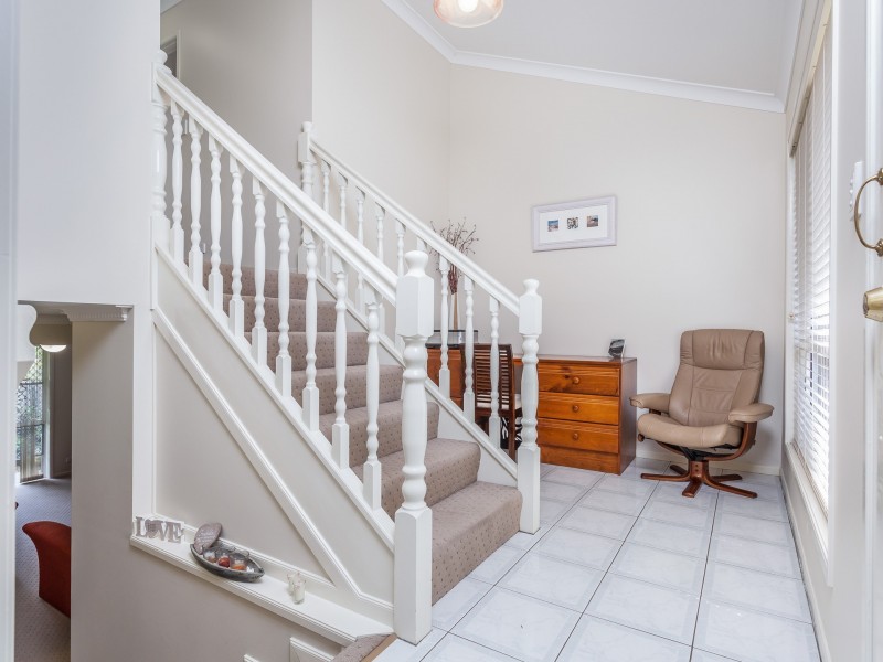 12/85 View Crescent, Arana Hills QLD 4054