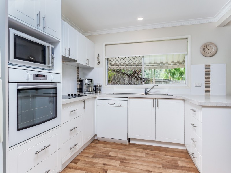 12/85 View Crescent, Arana Hills QLD 4054