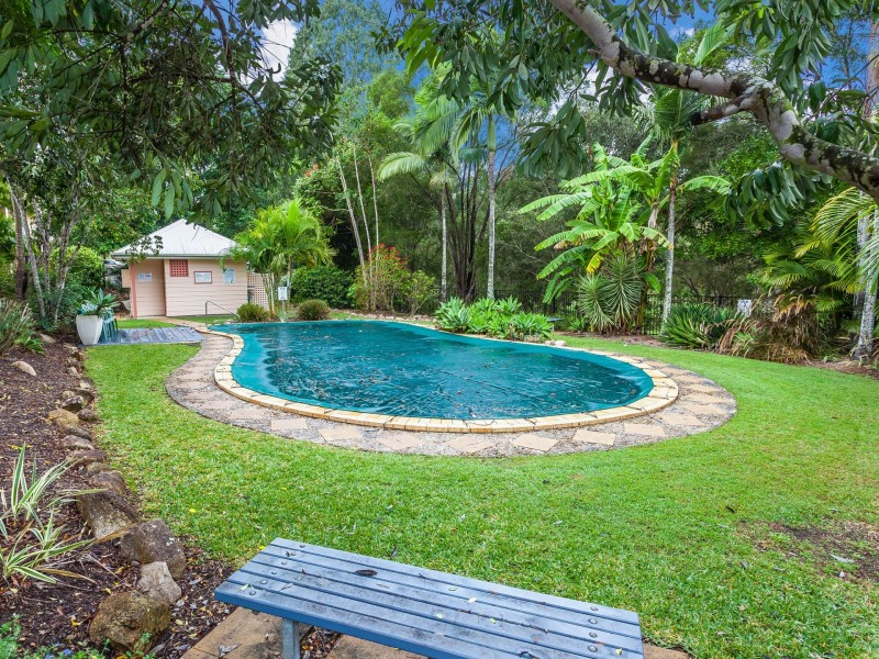 12/85 View Crescent, Arana Hills QLD 4054