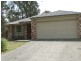 23 Burgess Place, Bracken Ridge QLD 4017