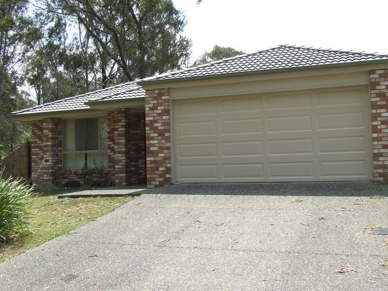 23 Burgess Place, Bracken Ridge QLD 4017