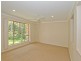 23 Burgess Place, Bracken Ridge QLD 4017