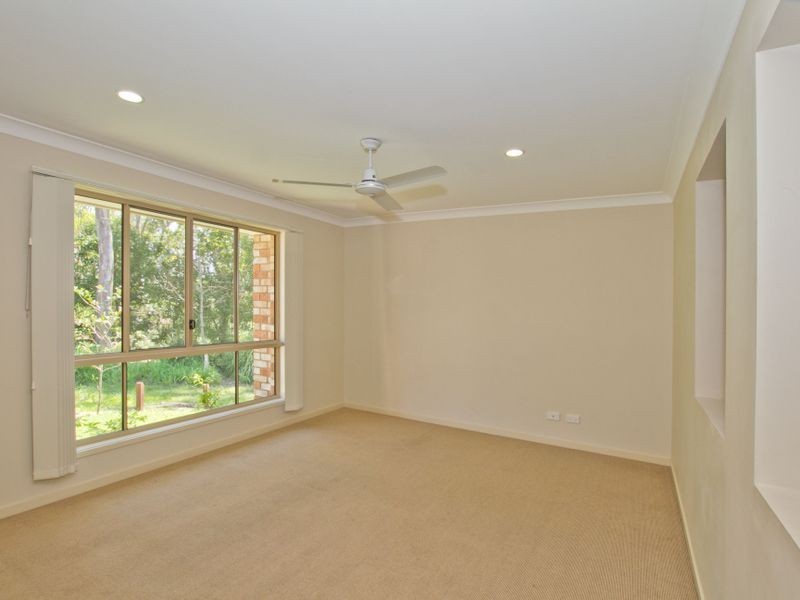 23 Burgess Place, Bracken Ridge QLD 4017