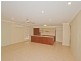 23 Burgess Place, Bracken Ridge QLD 4017