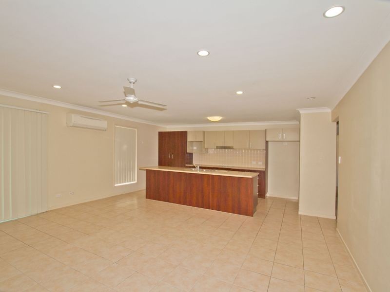 23 Burgess Place, Bracken Ridge QLD 4017