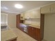 23 Burgess Place, Bracken Ridge QLD 4017