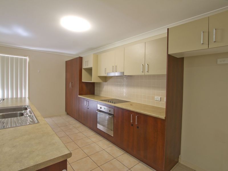 23 Burgess Place, Bracken Ridge QLD 4017