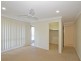 23 Burgess Place, Bracken Ridge QLD 4017