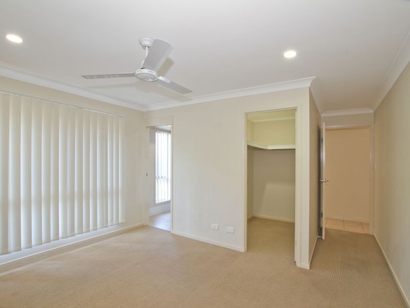 23 Burgess Place, Bracken Ridge QLD 4017
