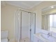 23 Burgess Place, Bracken Ridge QLD 4017
