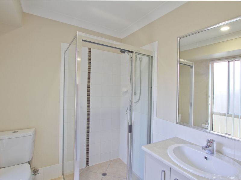 23 Burgess Place, Bracken Ridge QLD 4017