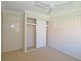 23 Burgess Place, Bracken Ridge QLD 4017