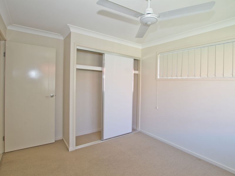 23 Burgess Place, Bracken Ridge QLD 4017