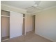 23 Burgess Place, Bracken Ridge QLD 4017