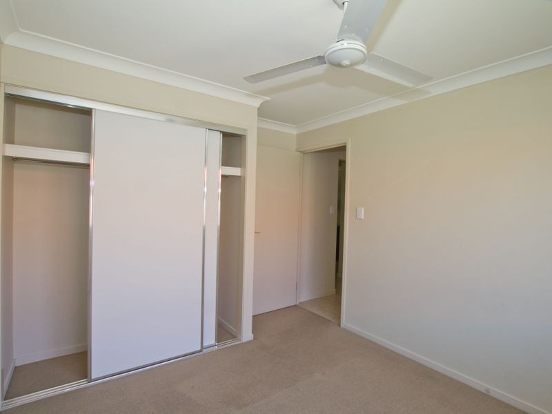 23 Burgess Place, Bracken Ridge QLD 4017