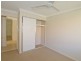 23 Burgess Place, Bracken Ridge QLD 4017