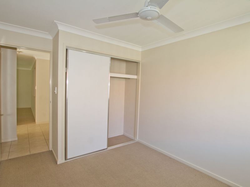 23 Burgess Place, Bracken Ridge QLD 4017