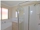 23 Burgess Place, Bracken Ridge QLD 4017
