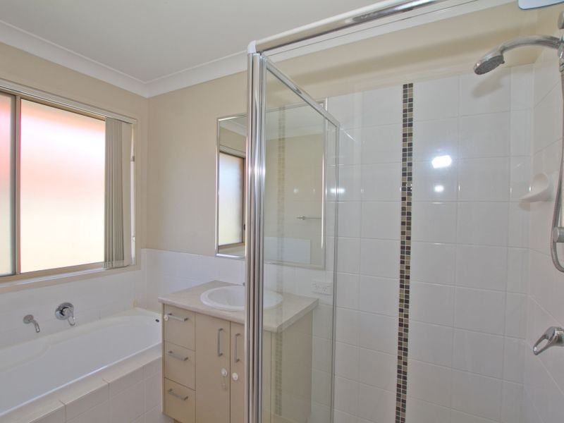 23 Burgess Place, Bracken Ridge QLD 4017
