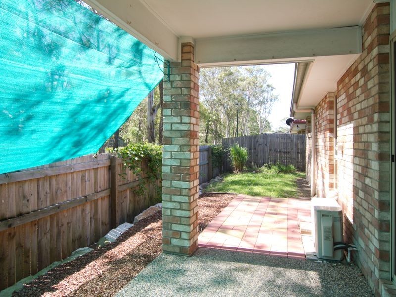 23 Burgess Place, Bracken Ridge QLD 4017