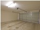 23 Burgess Place, Bracken Ridge QLD 4017