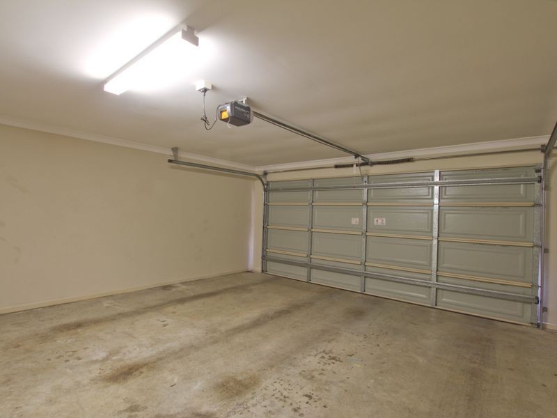 23 Burgess Place, Bracken Ridge QLD 4017