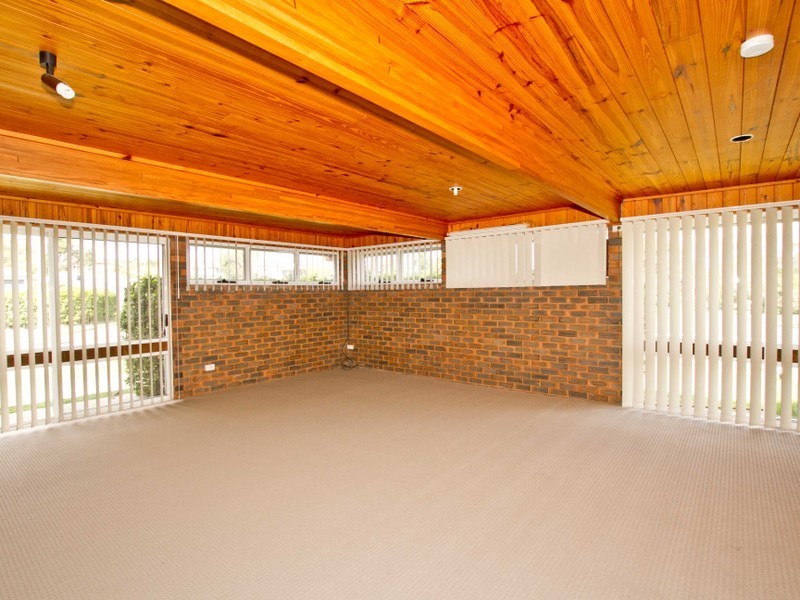 50 Pimelea Street, Everton Hills QLD 4053