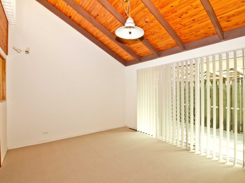 50 Pimelea Street, Everton Hills QLD 4053