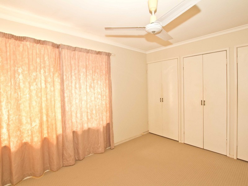 50 Pimelea Street, Everton Hills QLD 4053