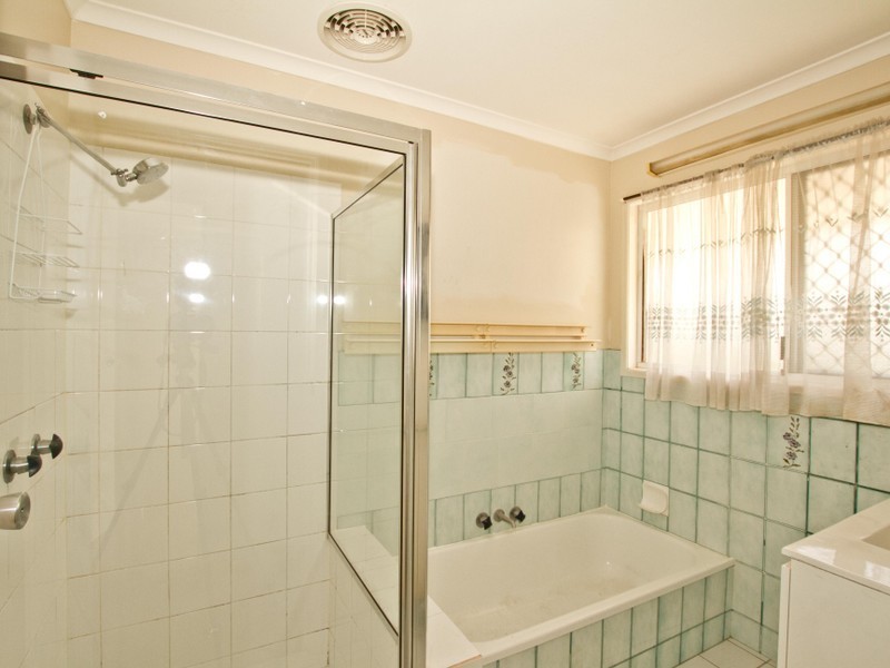 50 Pimelea Street, Everton Hills QLD 4053