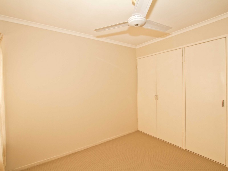 50 Pimelea Street, Everton Hills QLD 4053