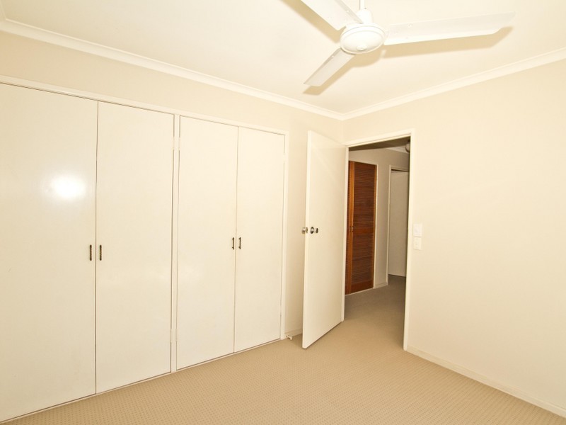 50 Pimelea Street, Everton Hills QLD 4053