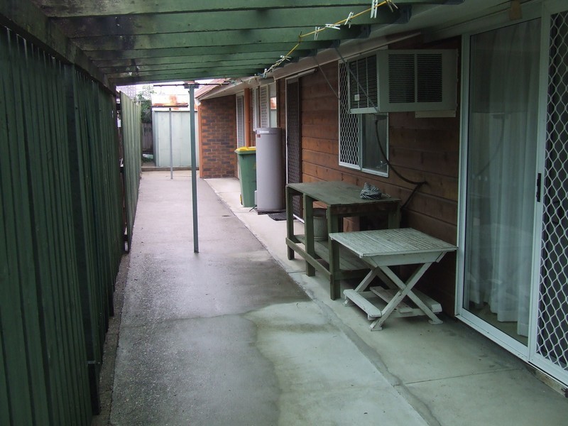 50 Pimelea Street, Everton Hills QLD 4053