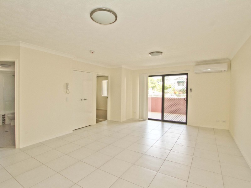 Unit 1/12 Homebush Road, Kedron QLD 4031