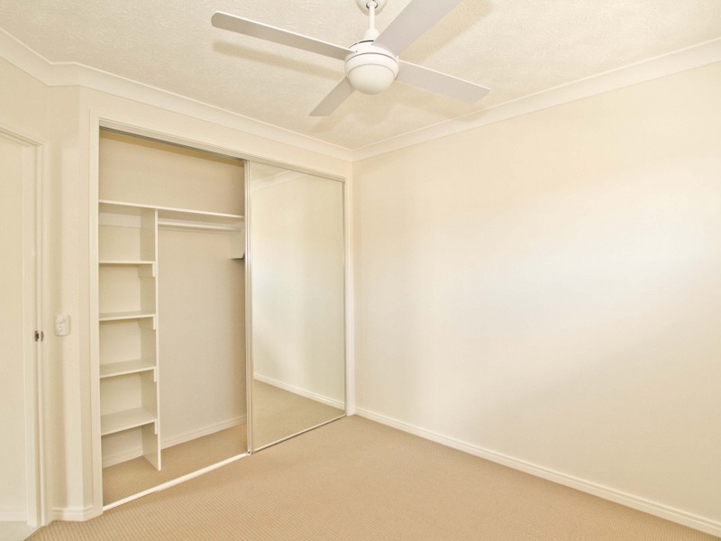 Unit 1/12 Homebush Road, Kedron QLD 4031