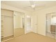 Unit 1/12 Homebush Road, Kedron QLD 4031