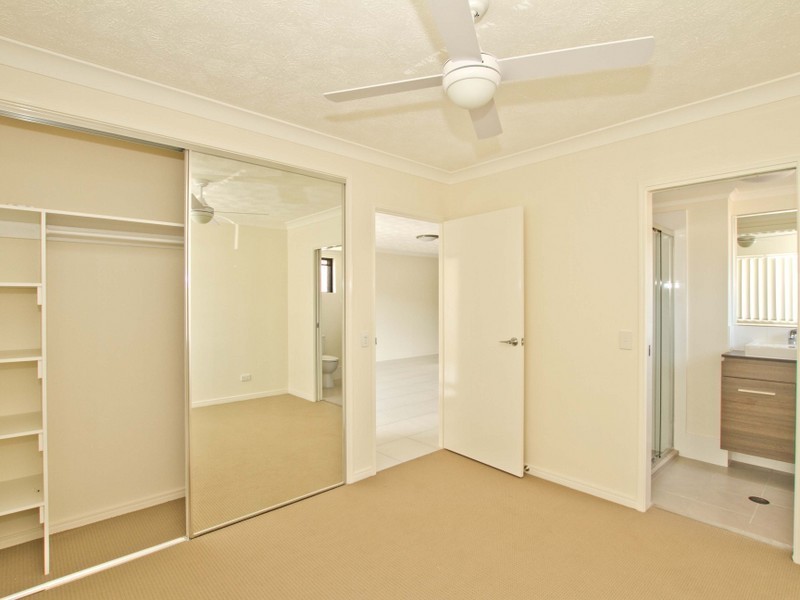 Unit 1/12 Homebush Road, Kedron QLD 4031