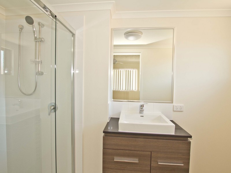 Unit 1/12 Homebush Road, Kedron QLD 4031