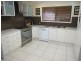 11 Moraby Street, Keperra QLD 4054