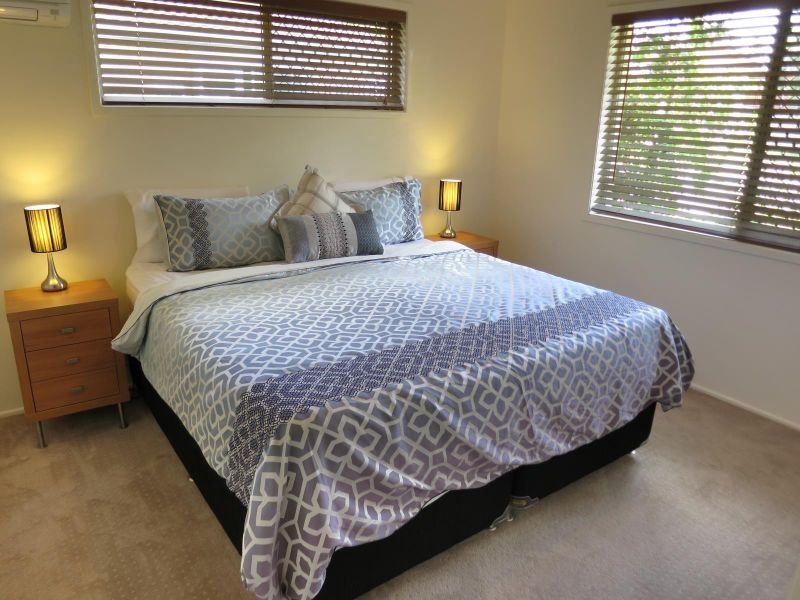 11 Moraby Street, Keperra QLD 4054