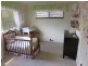 11 Moraby Street, Keperra QLD 4054
