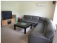 11 Moraby Street, Keperra QLD 4054